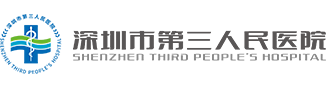 bet9九州