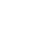 bet9九州
