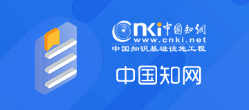 bet9九州