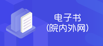 bet9九州