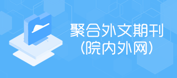 bet9九州