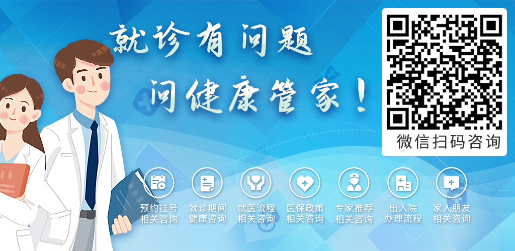bet9九州