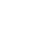 bet9九州